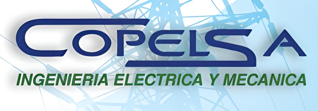 COPELSA