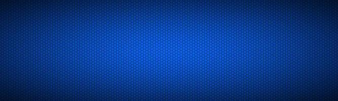 background-img