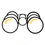 Visión